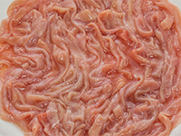 火鍋餐飲食材嫩化—酶制劑解決方案 火鍋餐飲食材嫩化—酶制劑解決方案